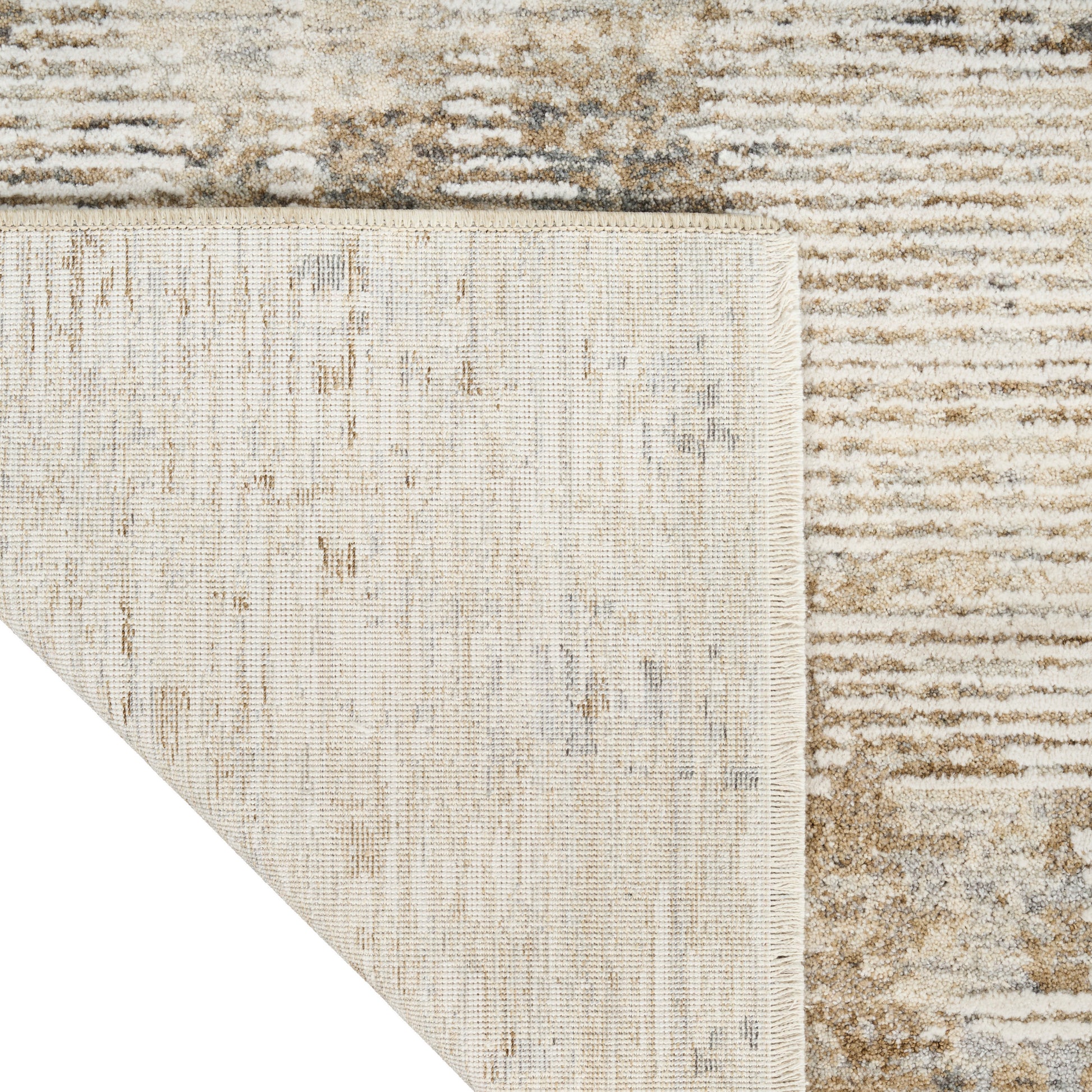 Calvin Klein CK078 Summit  Natural Grey  Contemporary