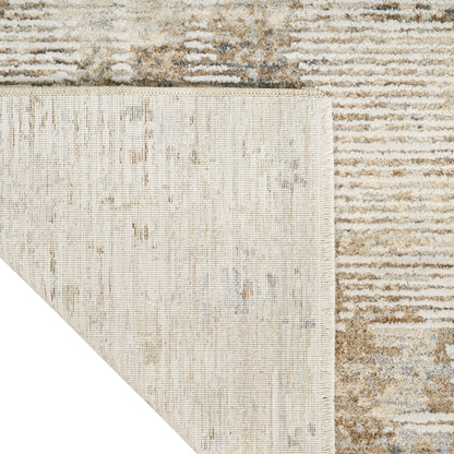 Calvin Klein CK078 Summit  Natural Grey  Contemporary