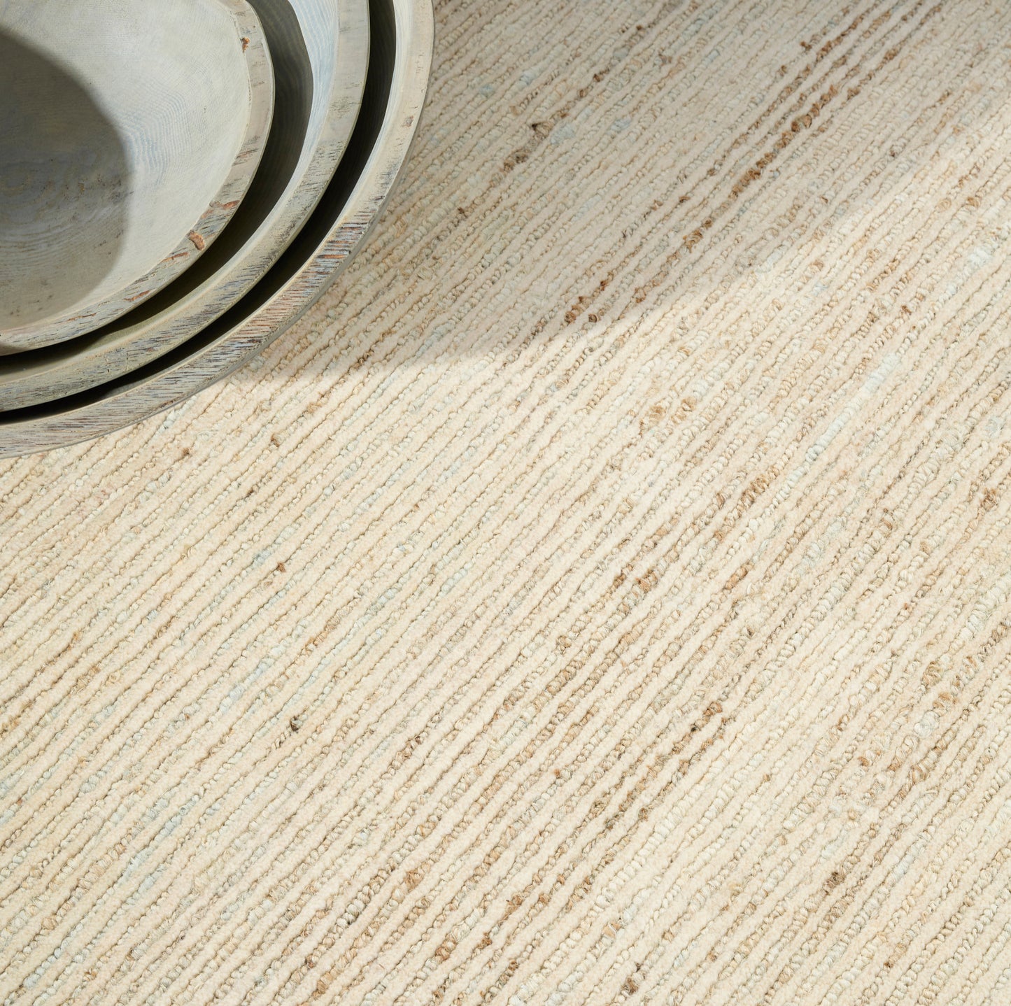 Calvin Klein Kathmandu  Natural  Contemporary