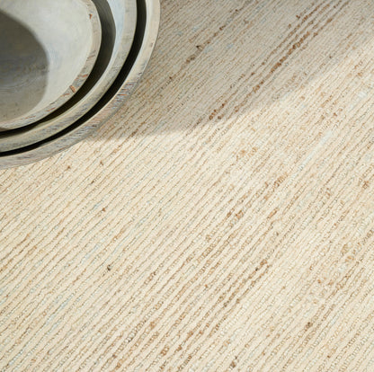 Calvin Klein Kathmandu  Natural  Contemporary