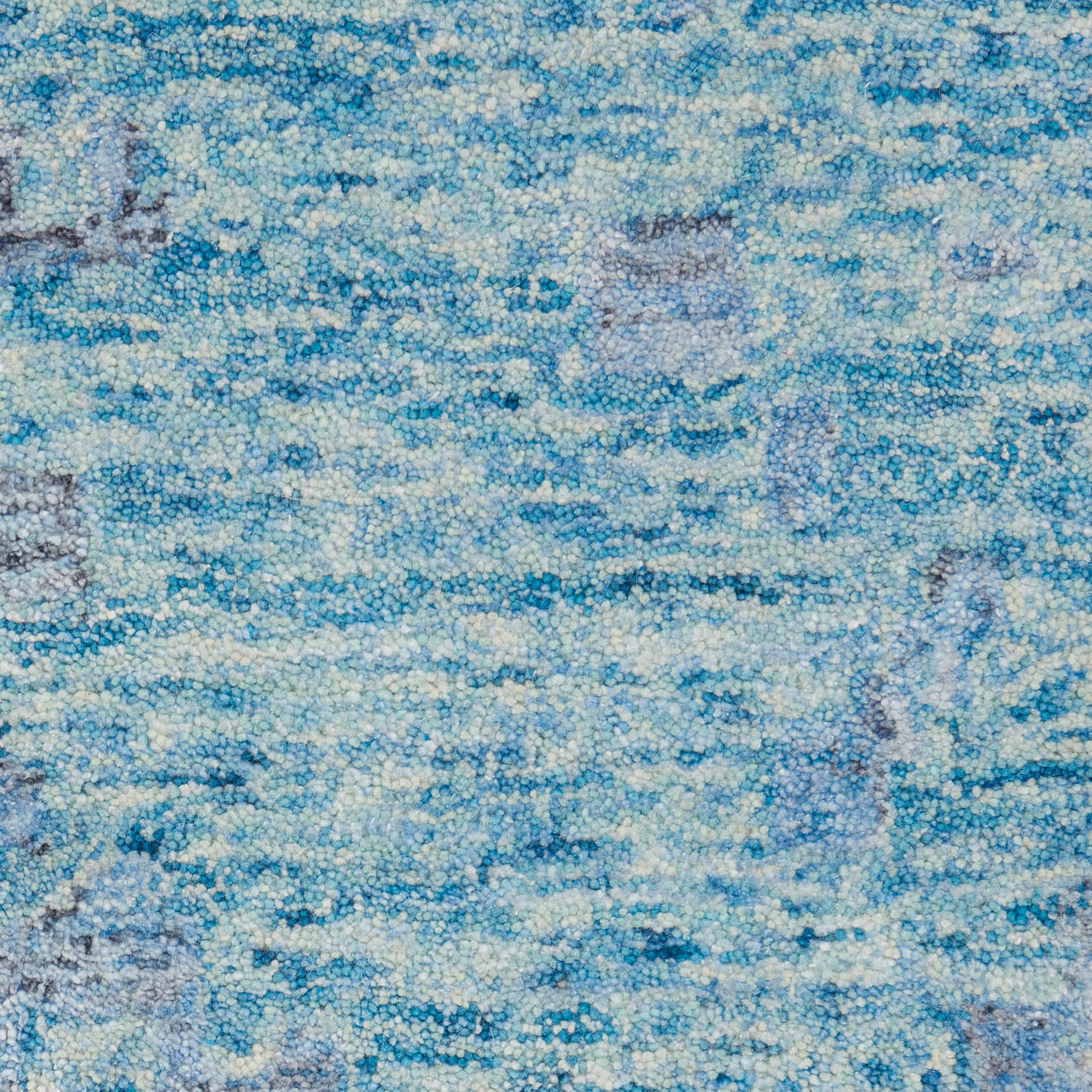 Nourison Home Gemstone  Alexandrite  Contemporary