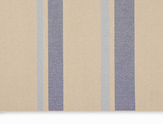 Calvin Klein San Diego  Beige Light Blue  Contemporary