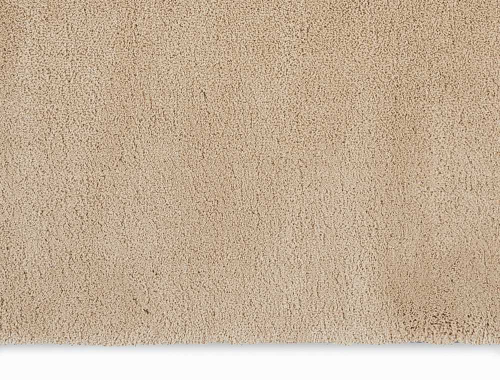 Calvin Klein Brooklyn  Beige  Contemporary