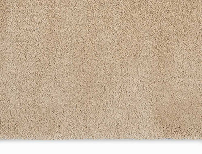 Calvin Klein Brooklyn  Beige  Contemporary