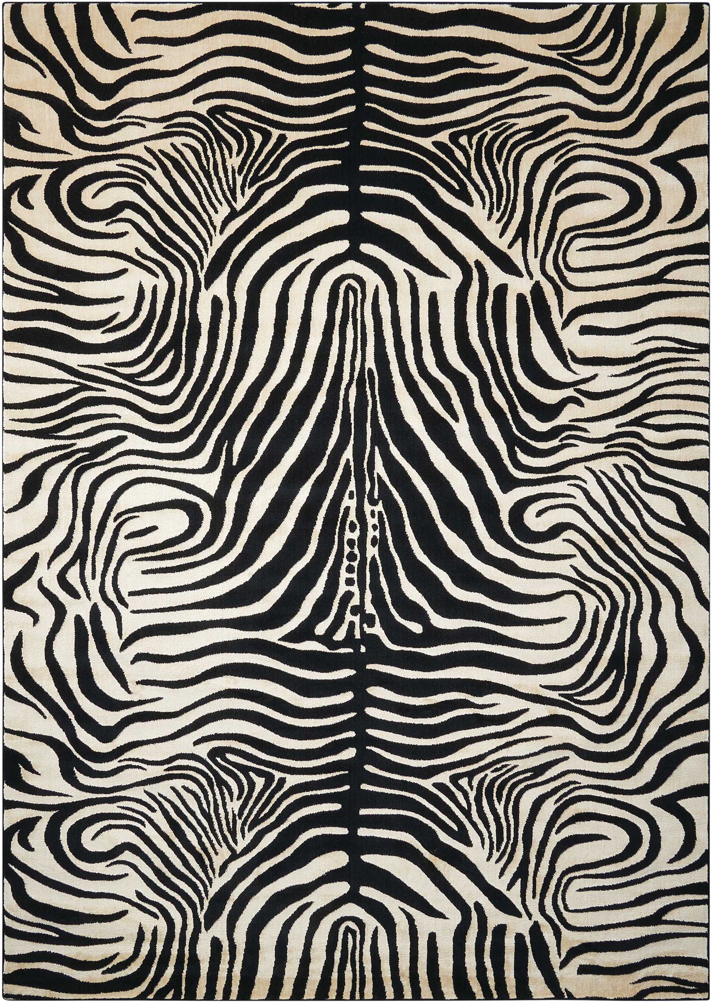 Barclay Butera Madagascar  Ebony  Contemporary