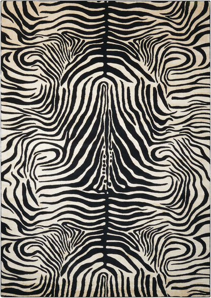 Barclay Butera Madagascar  Ebony  Contemporary