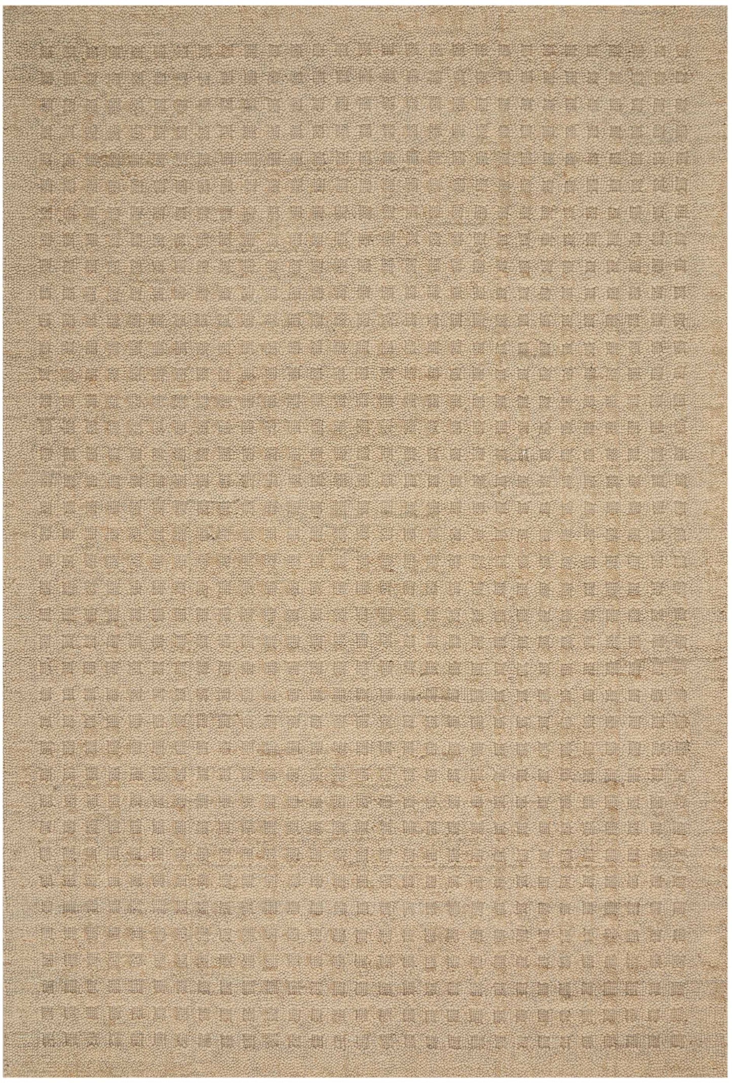 Nourison Home Marana  Taupe  Contemporary
