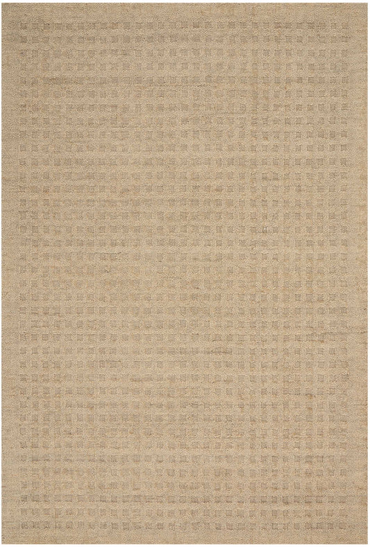 Nourison Home Marana  Taupe  Contemporary