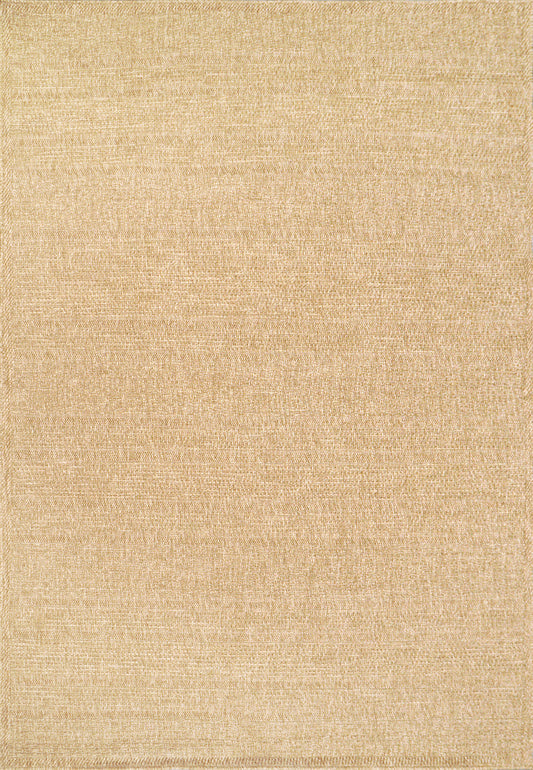 Dynamic Rugs Kenai  Natural  Modern