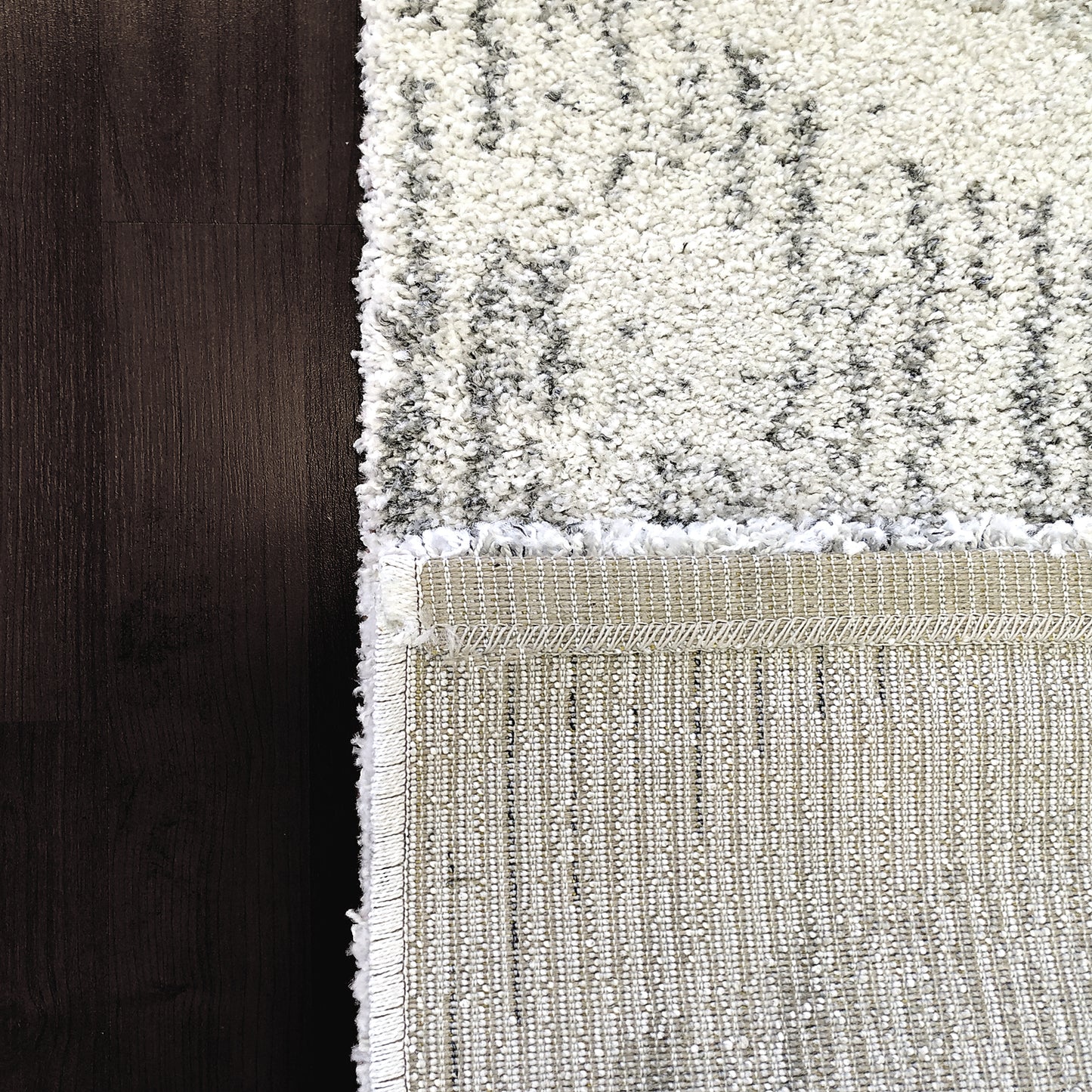 Dynamic Rugs Mehari  Ivory Grey Taupe  Contemporary