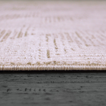 Dynamic Rugs Sahara  Grey  Modern