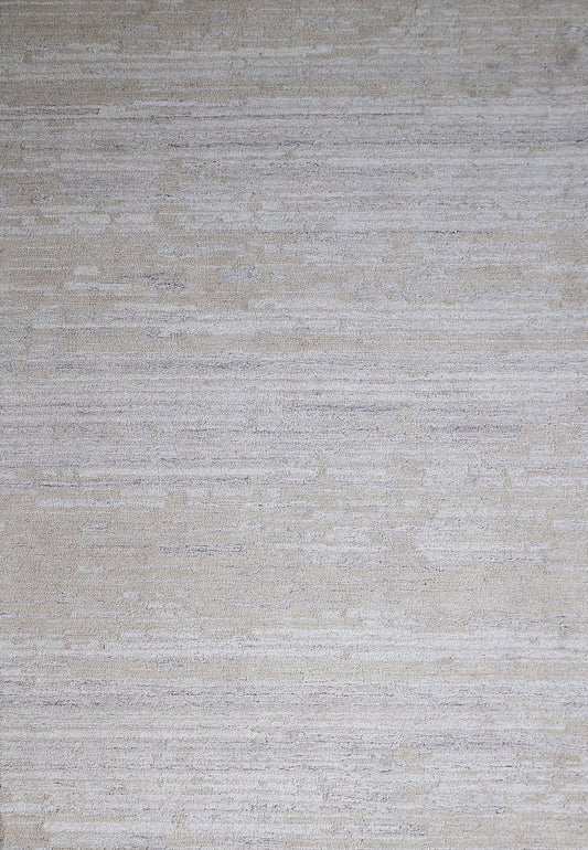 Dynamic Rugs Forever  Light Beige  Modern