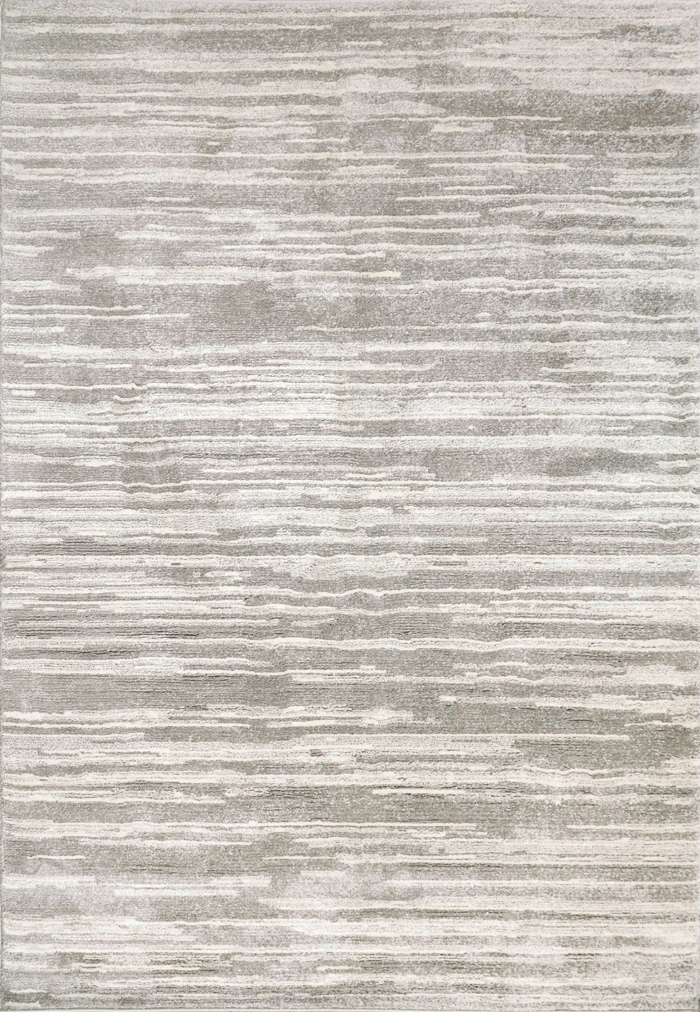 Dynamic Rugs Monroe  Grey Beige  Modern