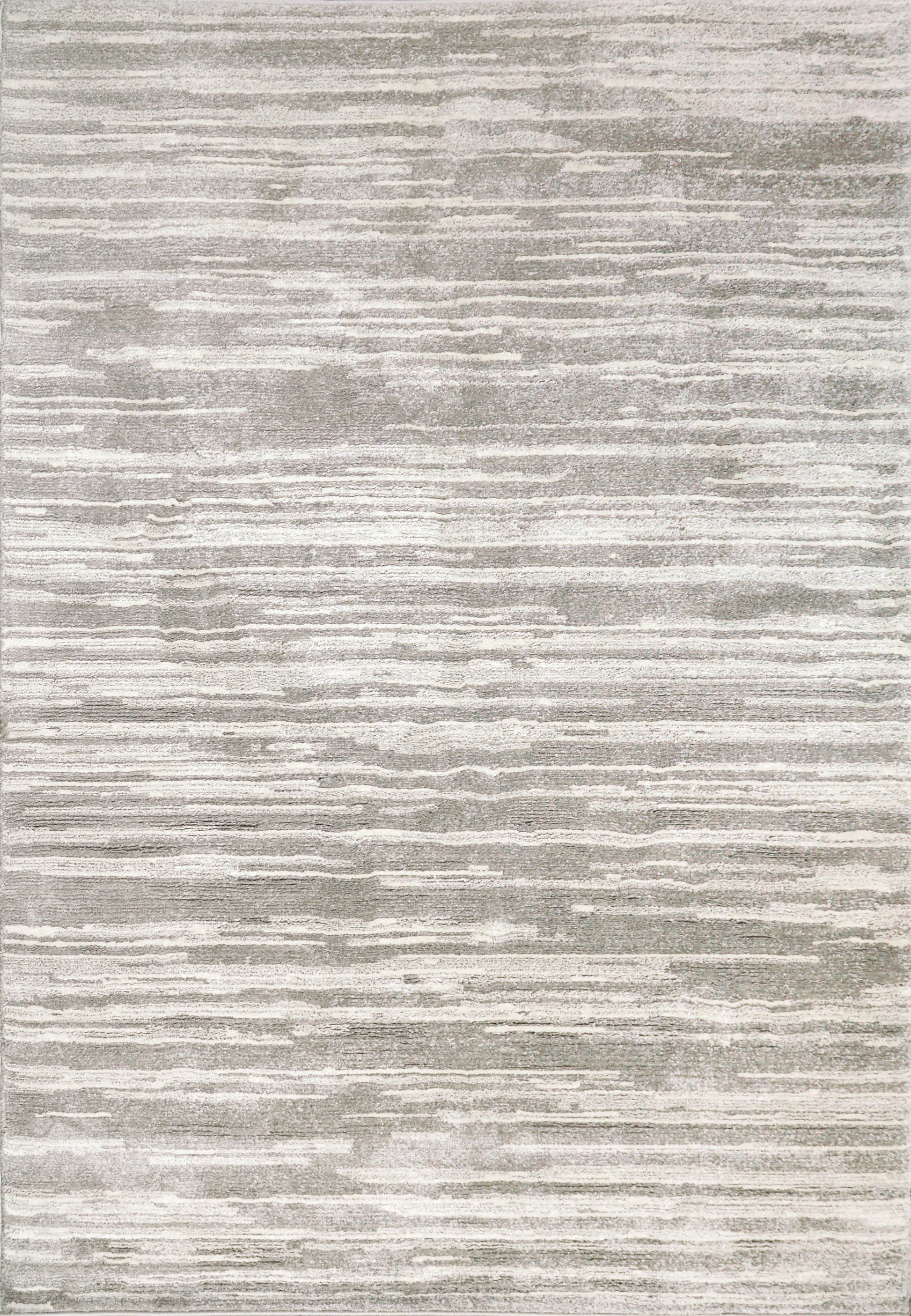 Dynamic Rugs Monroe  Grey Beige  Modern