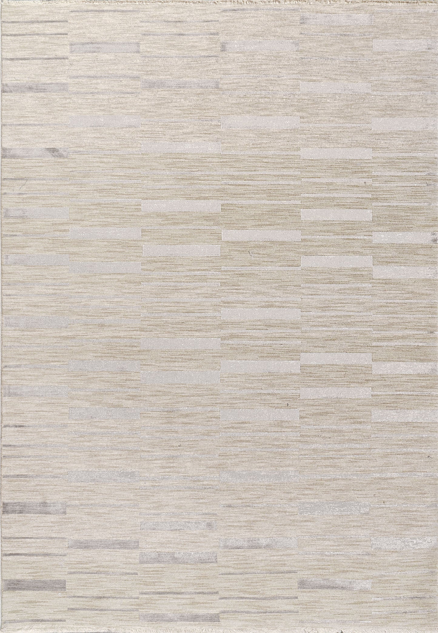 Dynamic Rugs Mesa  Beige  Modern