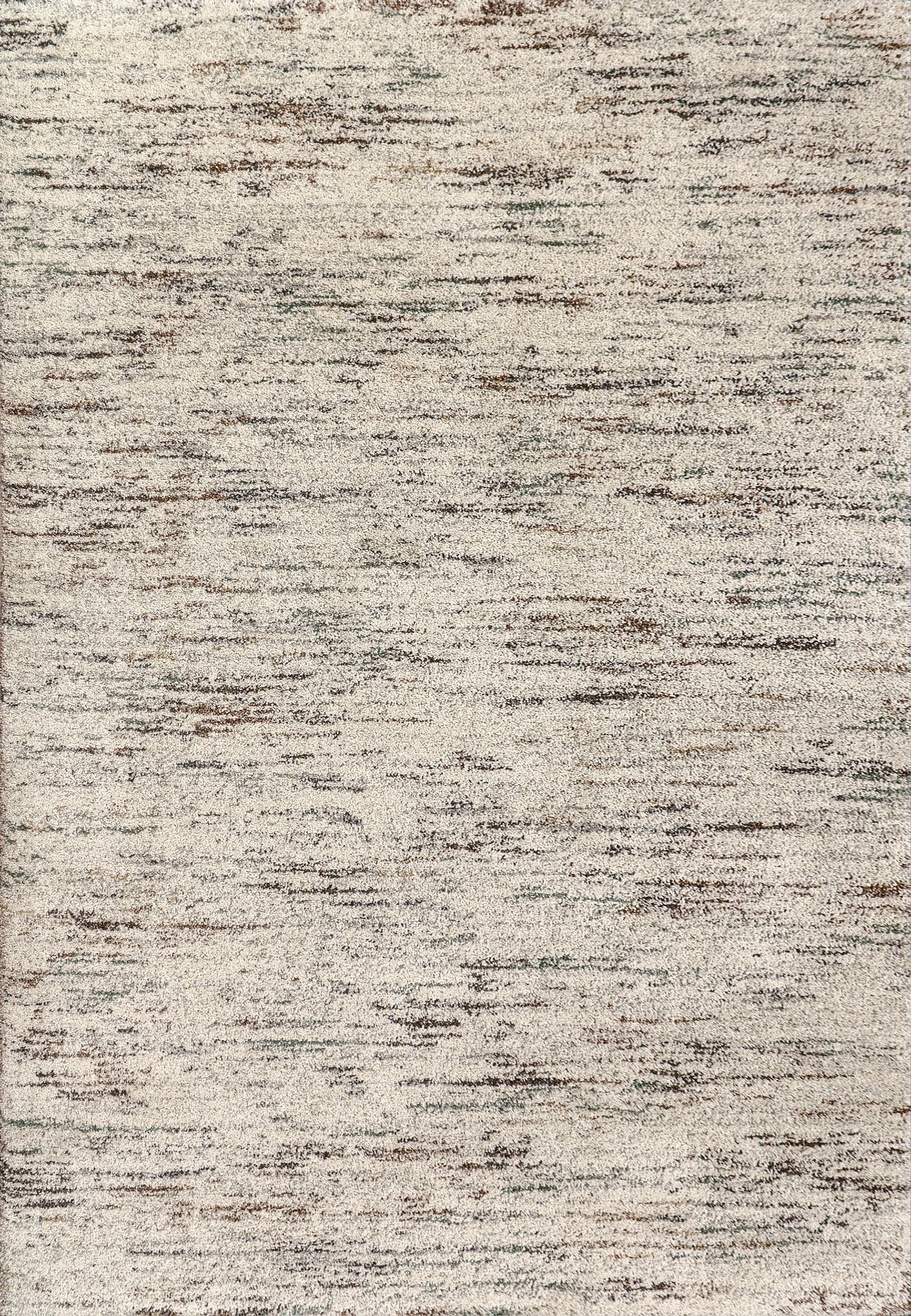 Dynamic Rugs Mehari  Beige  Modern