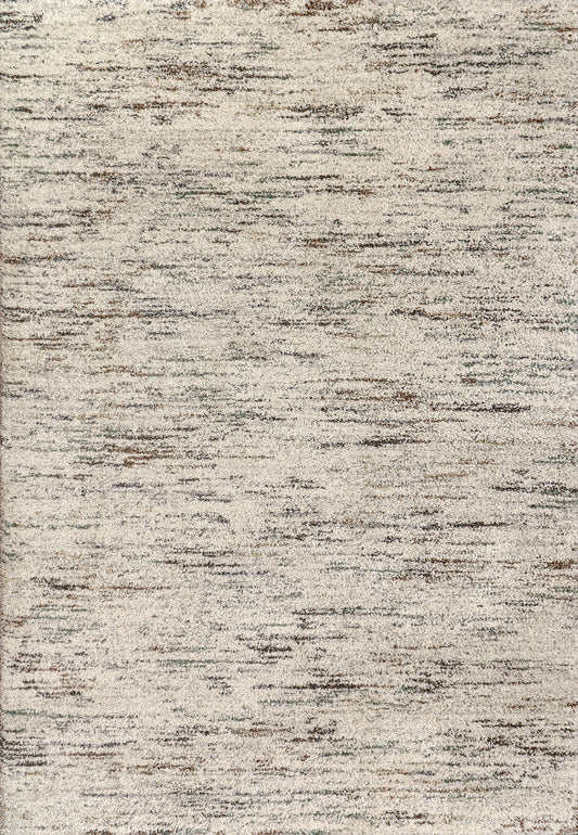 Dynamic Rugs Mehari  Beige  Modern