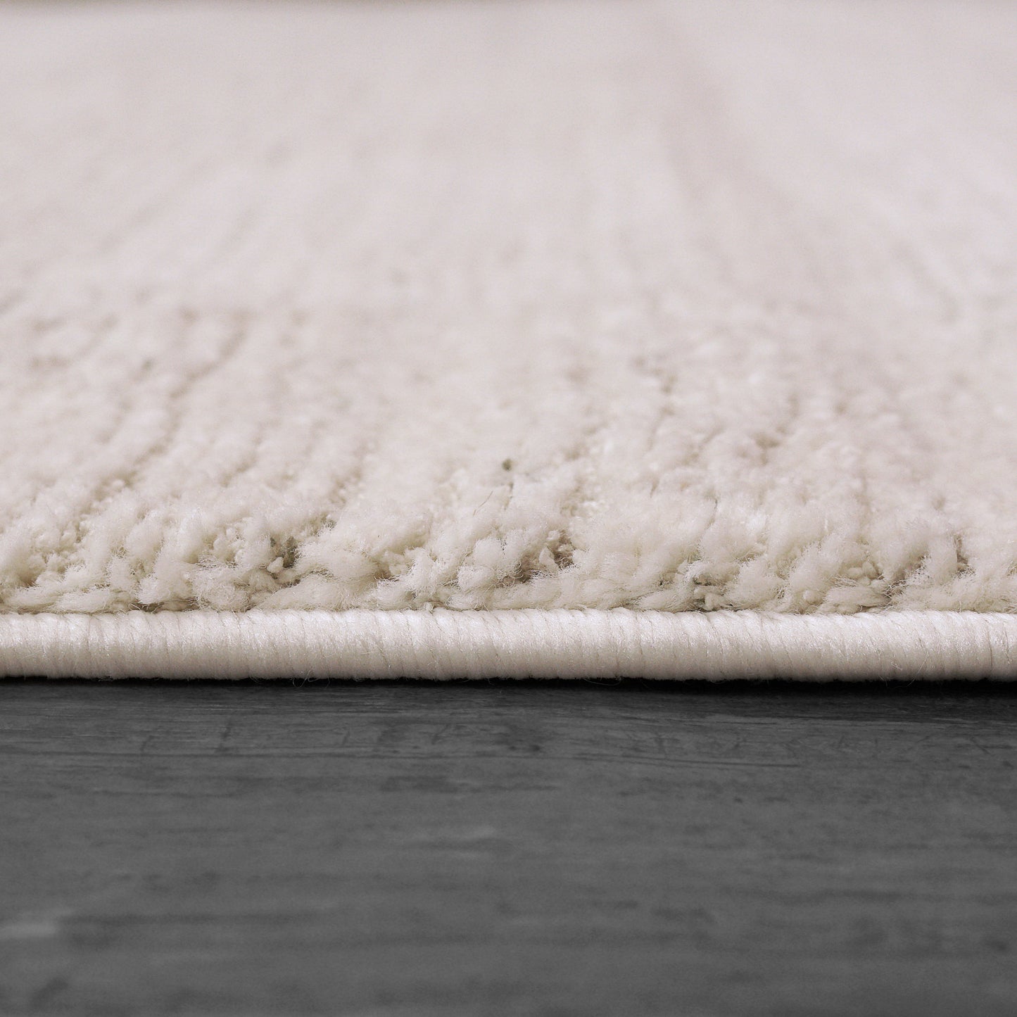 Dynamic Rugs Monroe  Beige Grey  Modern