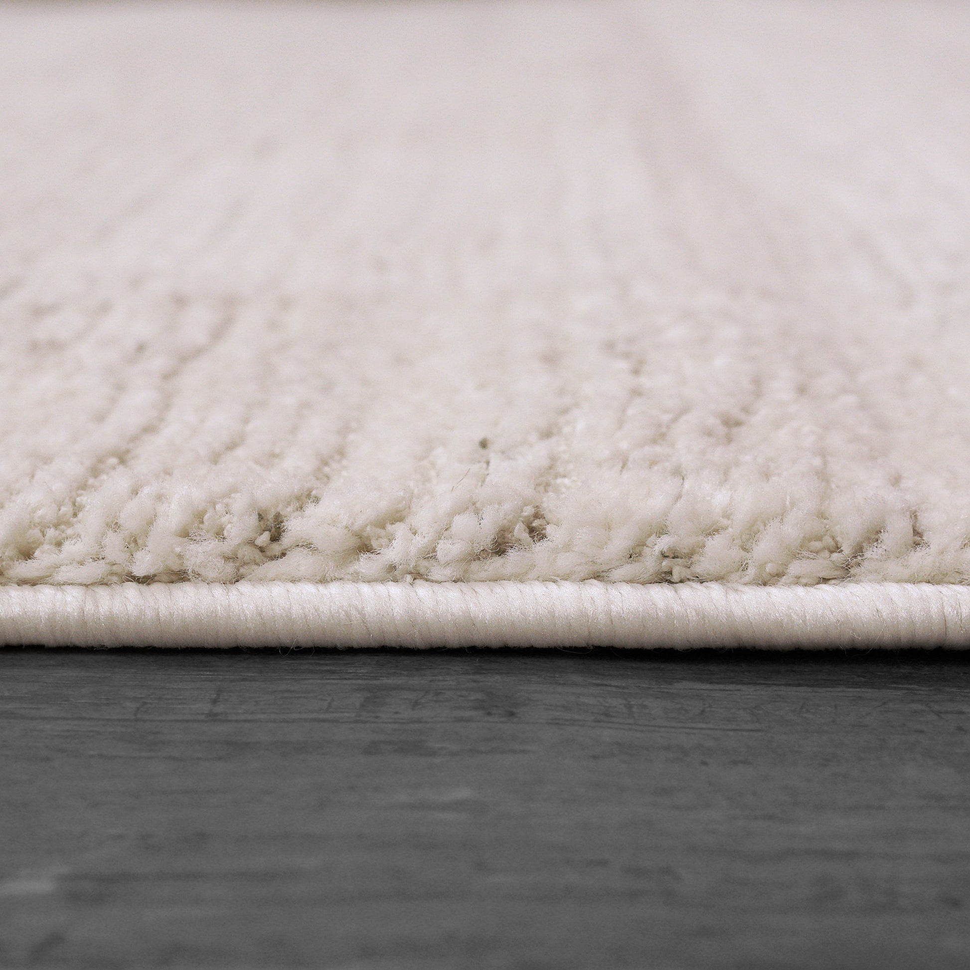 Dynamic Rugs Monroe  Beige Grey  Modern