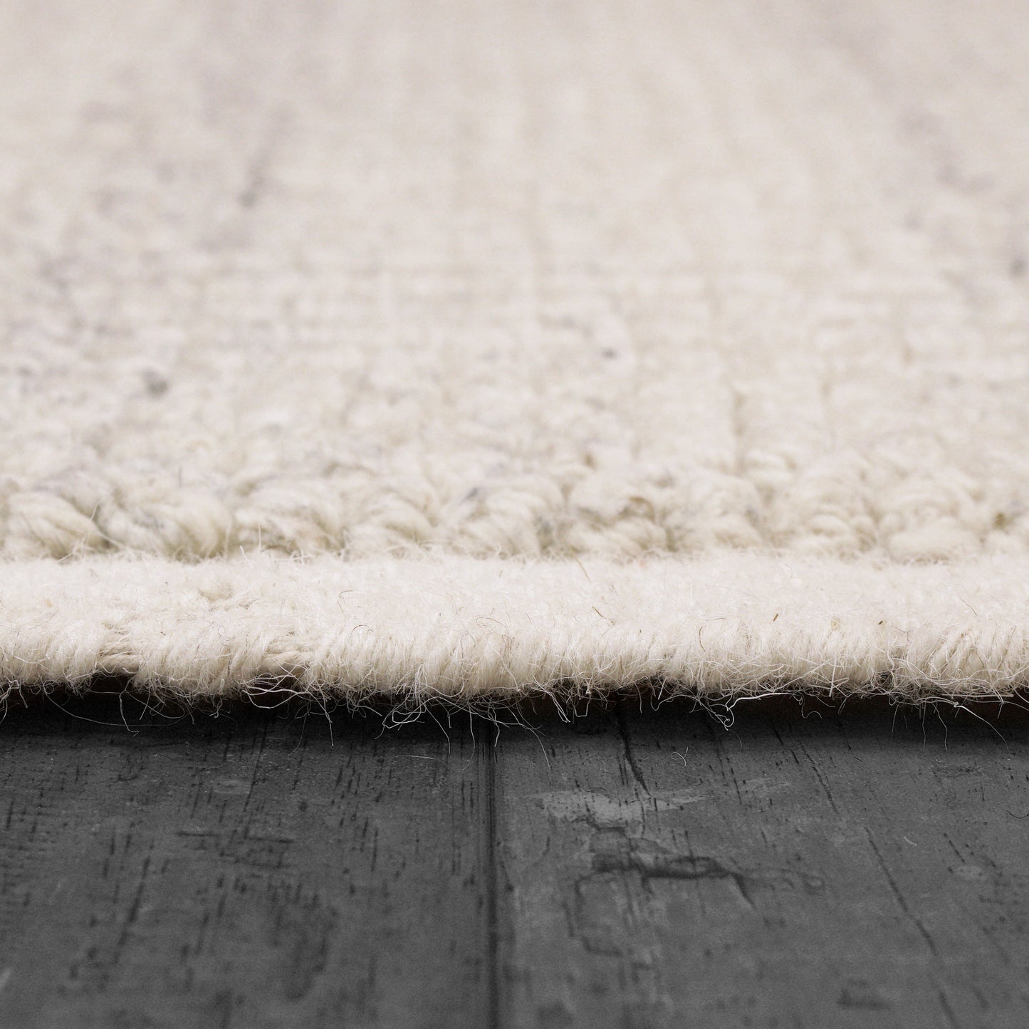 Dynamic Rugs Ivy  Ivory  Modern
