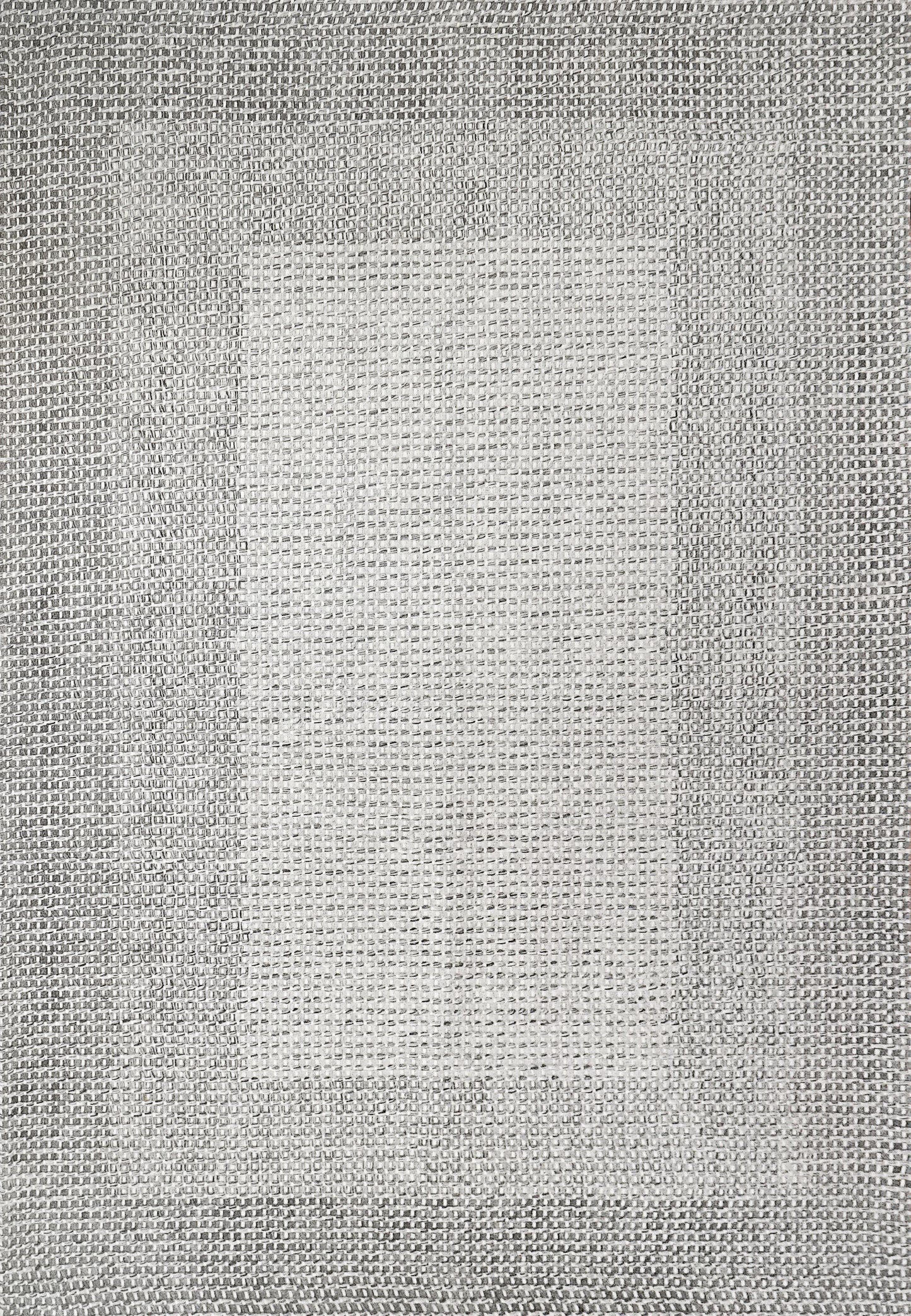 Dynamic Rugs Enchant  Grey  Solid