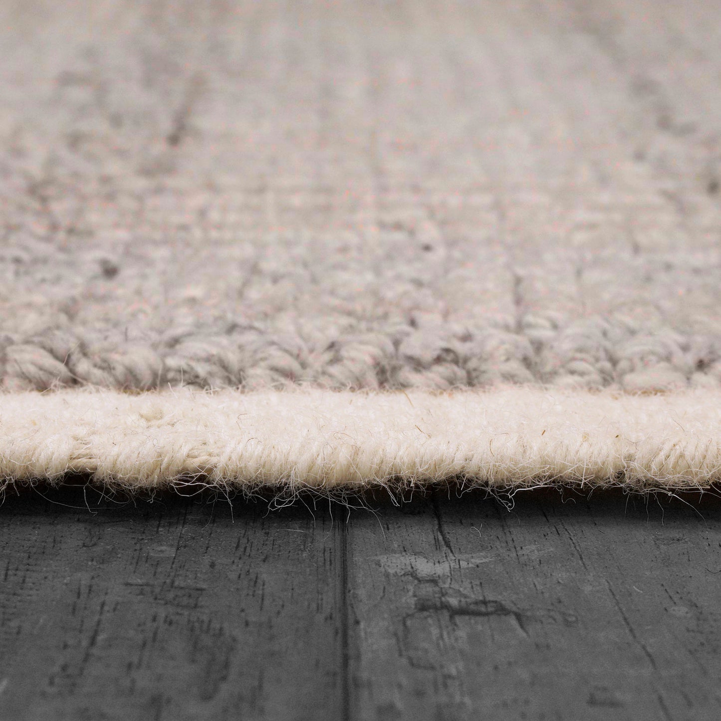 Dynamic Rugs Ivy  Beige  Modern