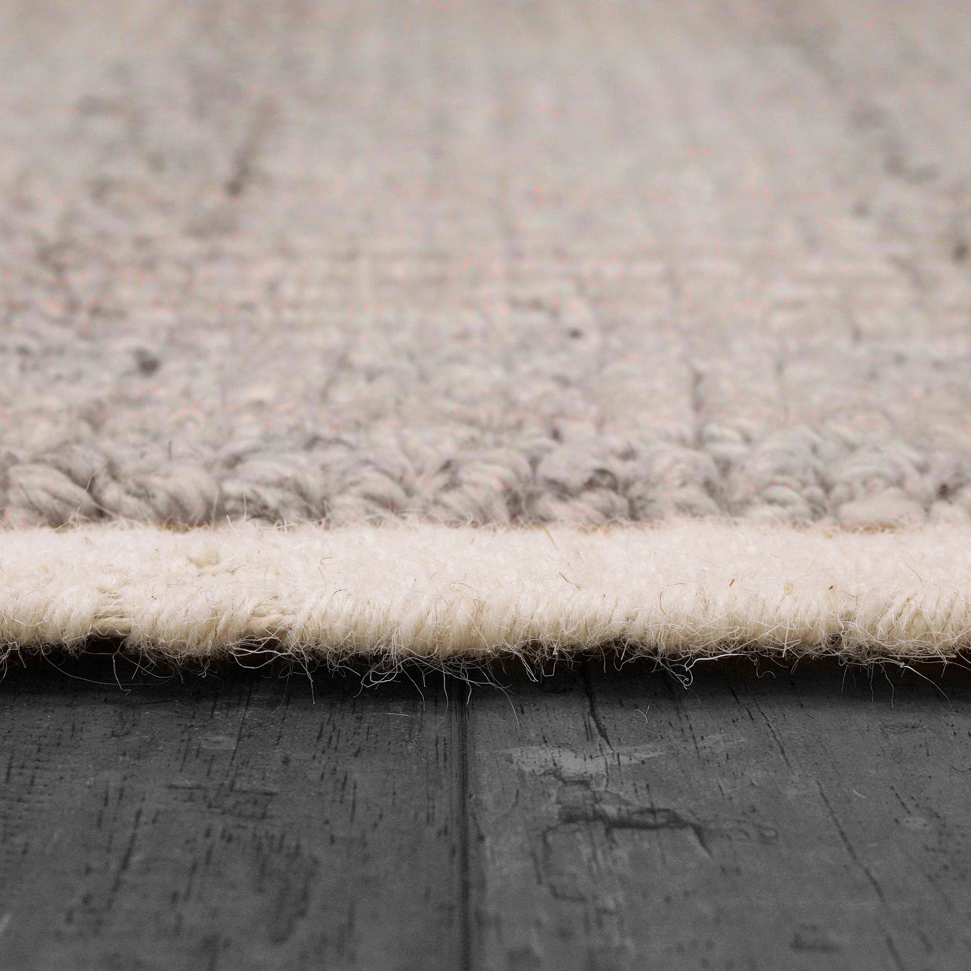 Dynamic Rugs Ivy  Beige  Modern