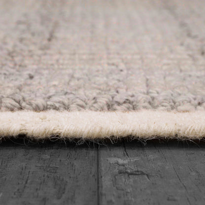 Dynamic Rugs Ivy  Beige  Modern