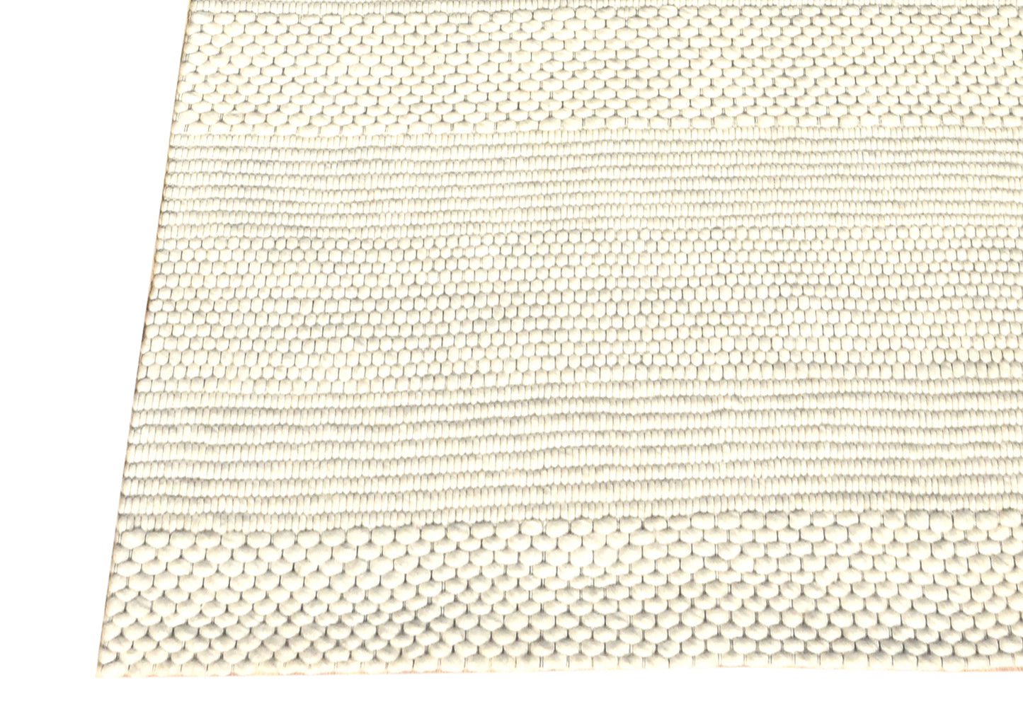 Dynamic Rugs Grove  Ivory  Modern