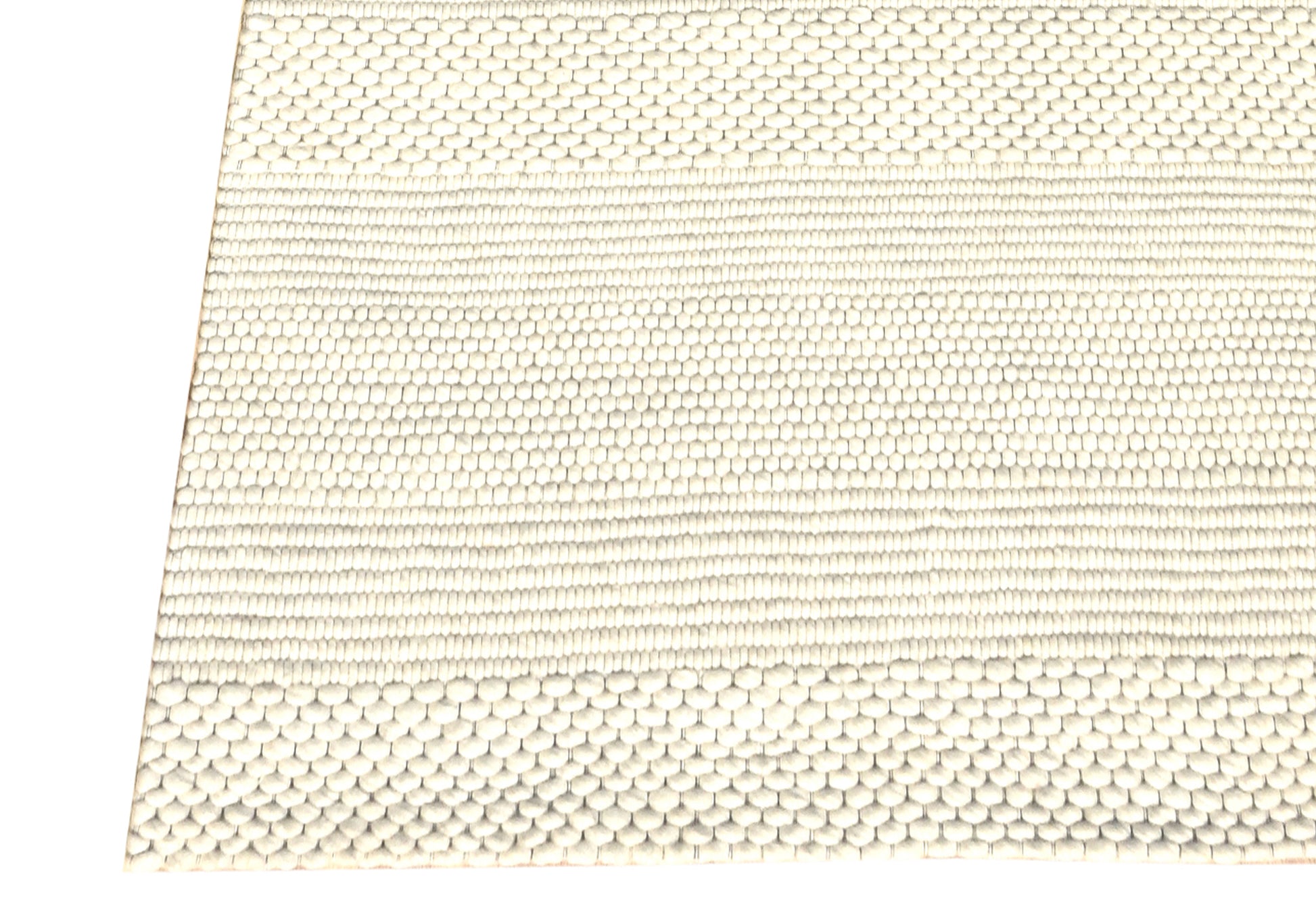 Dynamic Rugs Grove  Ivory  Modern