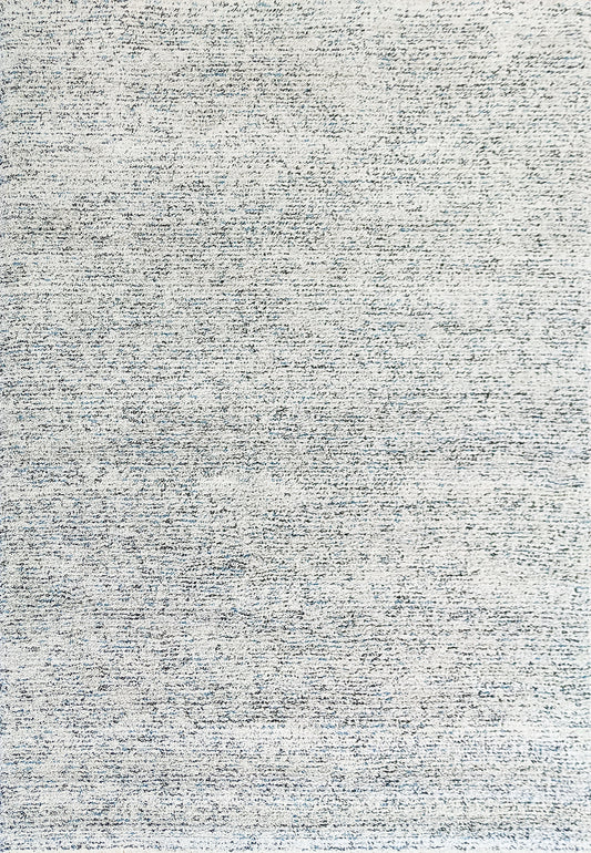 Dynamic Rugs Mehari  Ivory Grey Blue  Contemporary