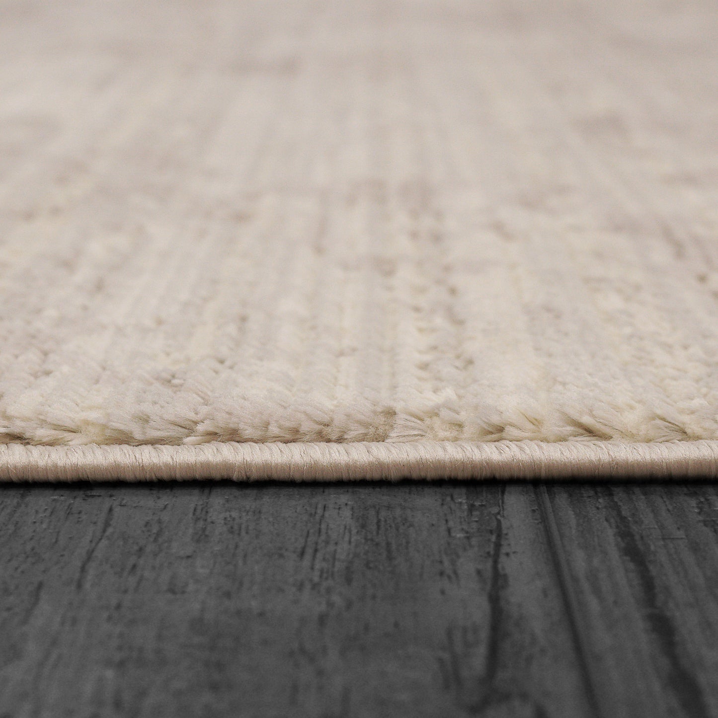 Dynamic Rugs Rori  Ivory Beige  Modern