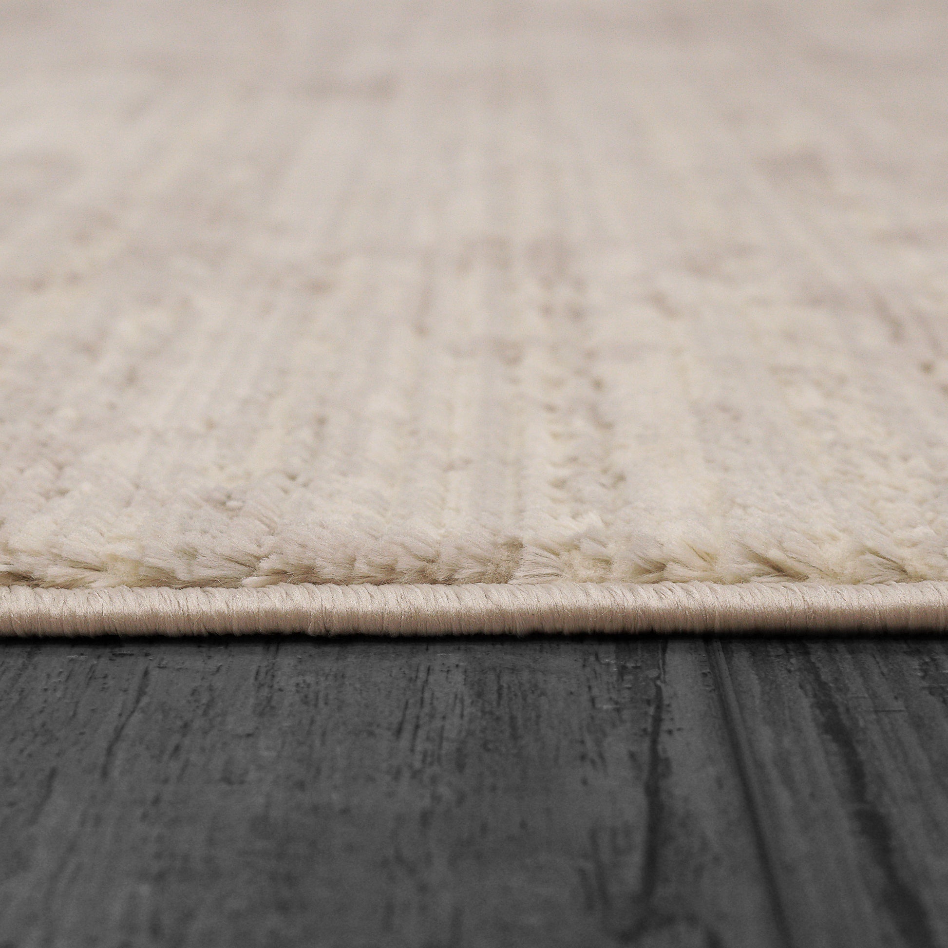Dynamic Rugs Rori  Ivory Beige  Modern