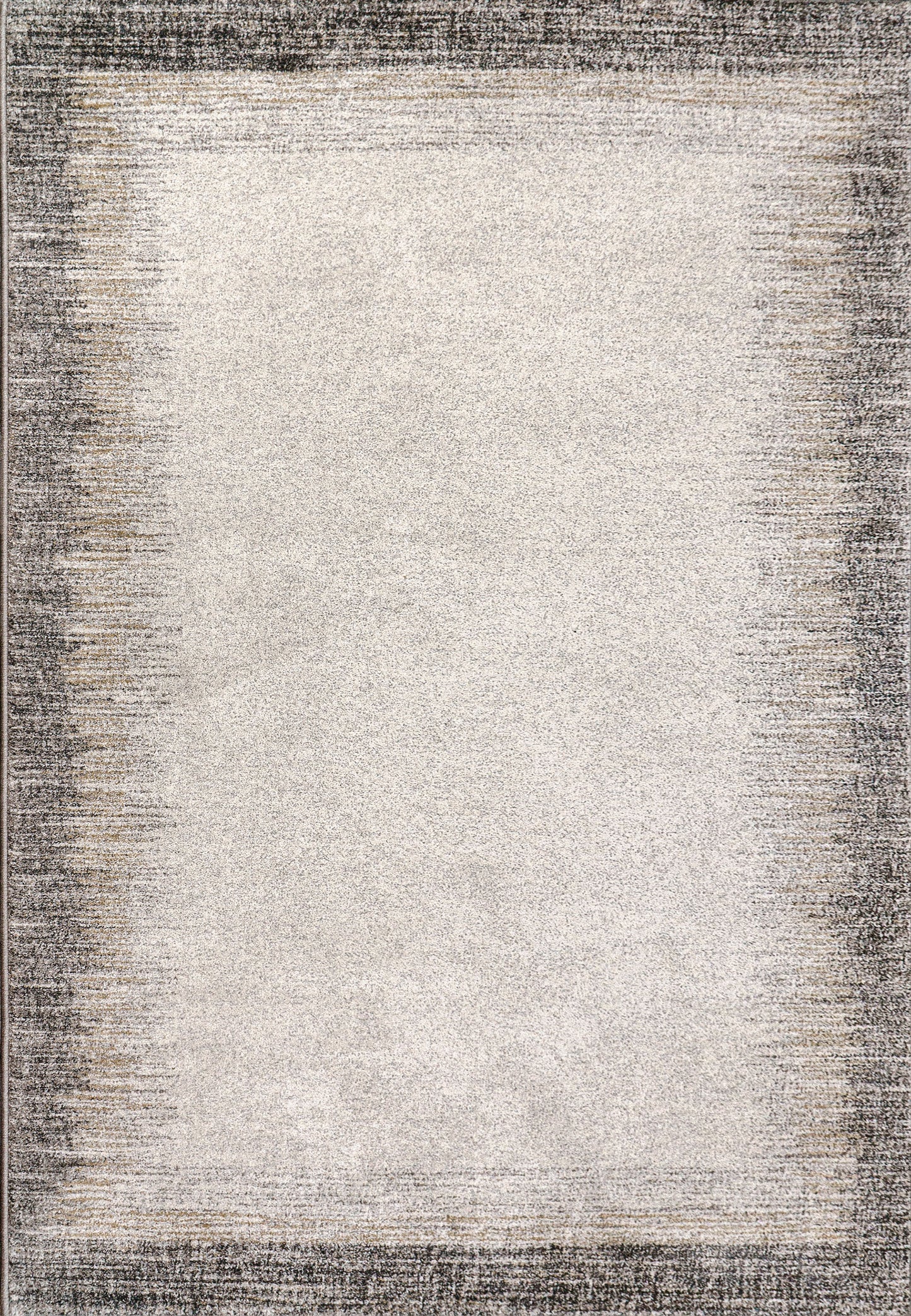 Dynamic Rugs Mehari  Beige Light Grey  Modern