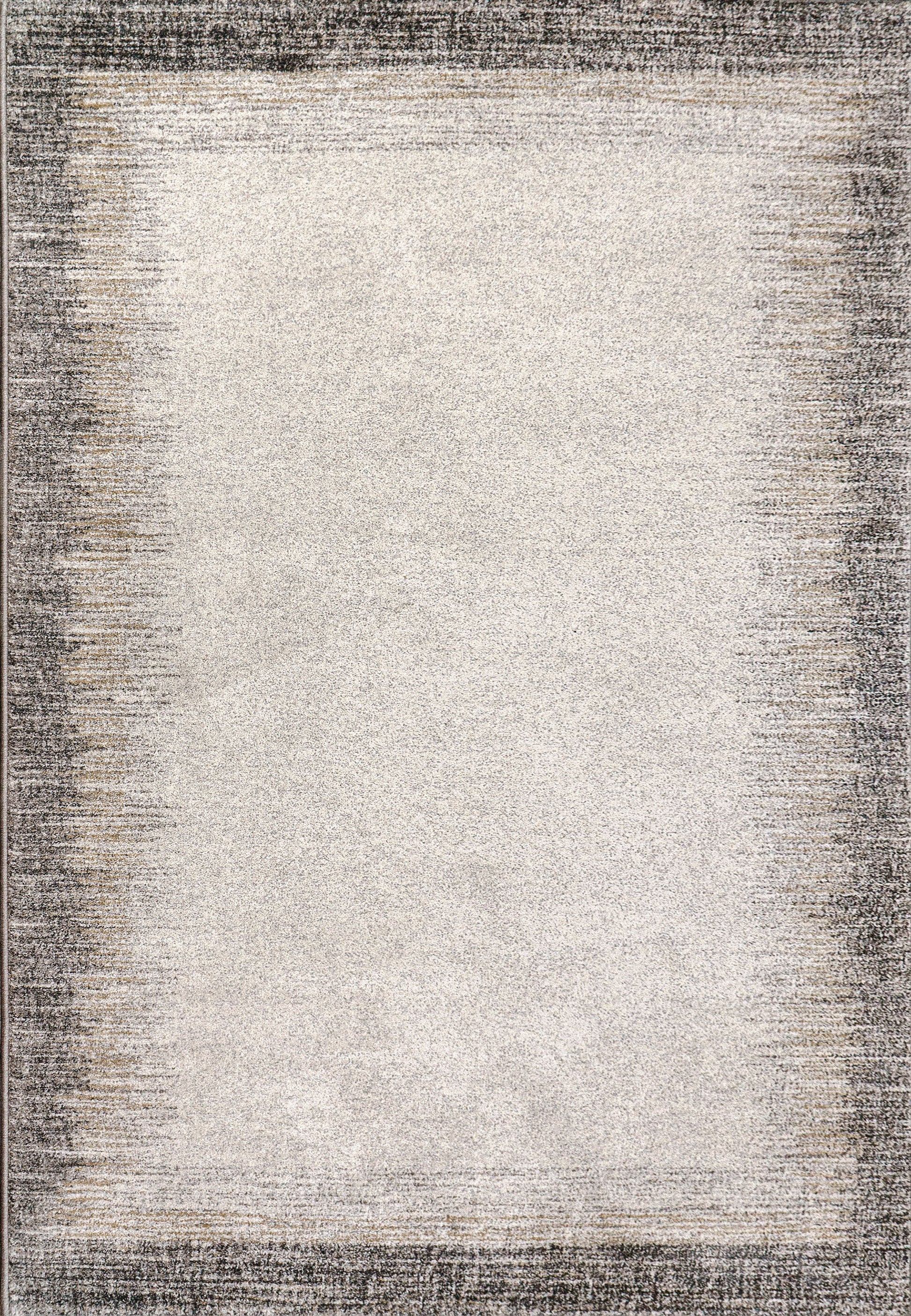 Dynamic Rugs Mehari  Beige Light Grey  Modern