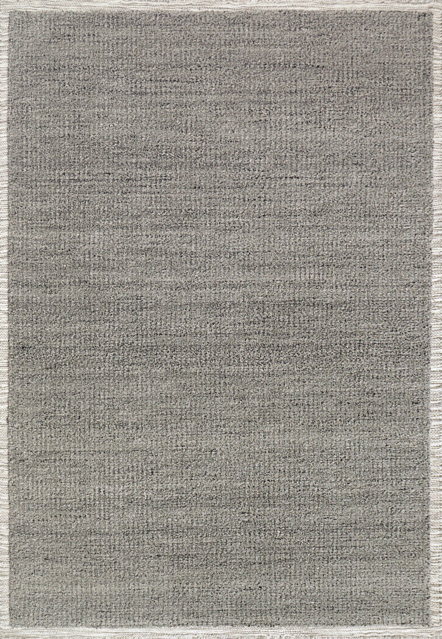 Dynamic Rugs Ivy  Grey  Modern