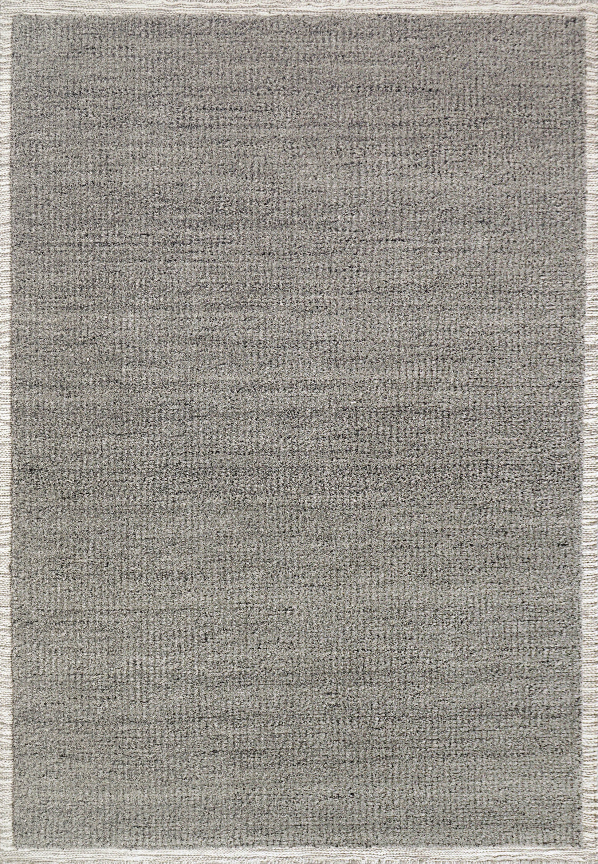 Dynamic Rugs Ivy  Grey  Modern