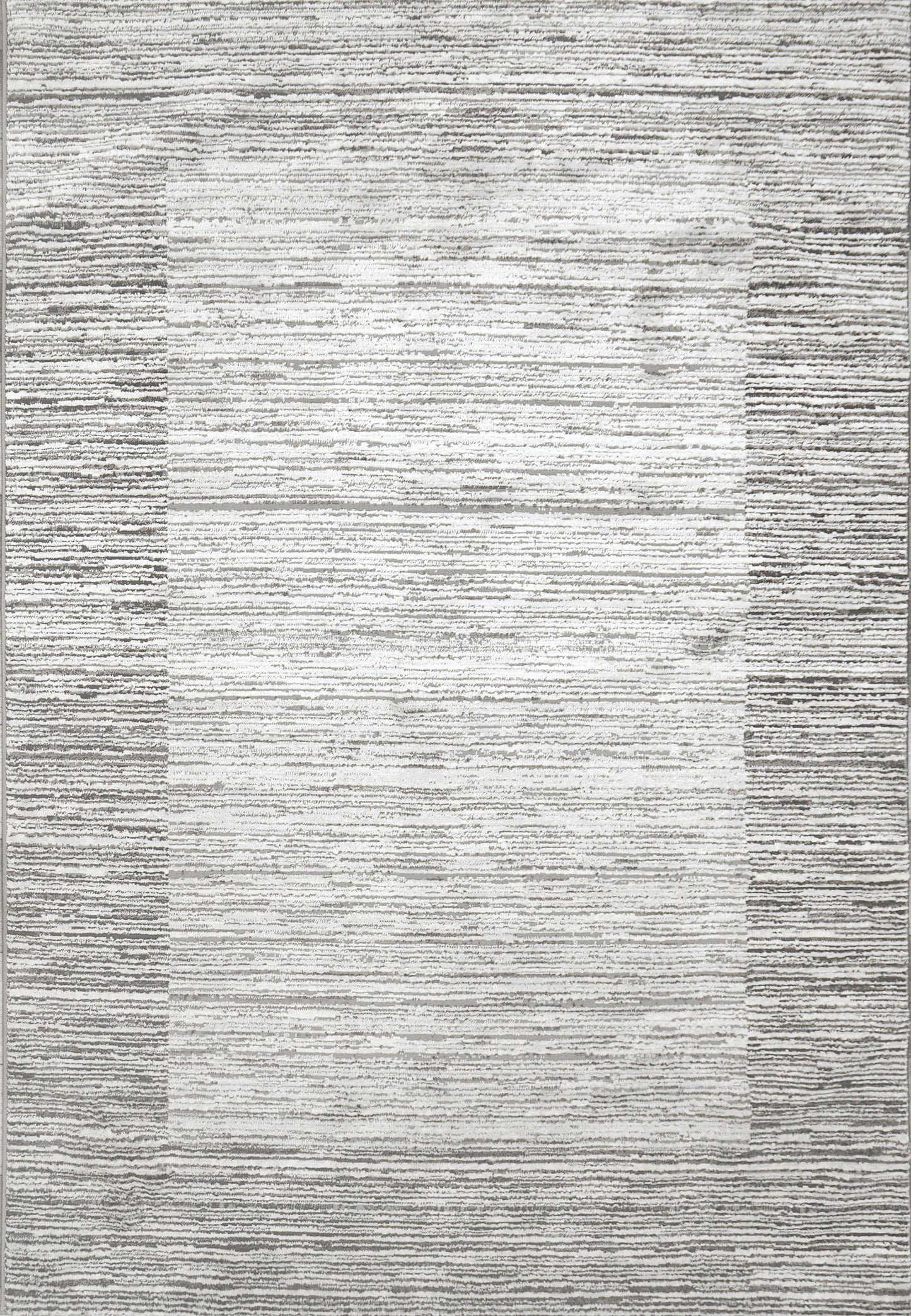 Dynamic Rugs Rori  Grey Charcoal  Modern