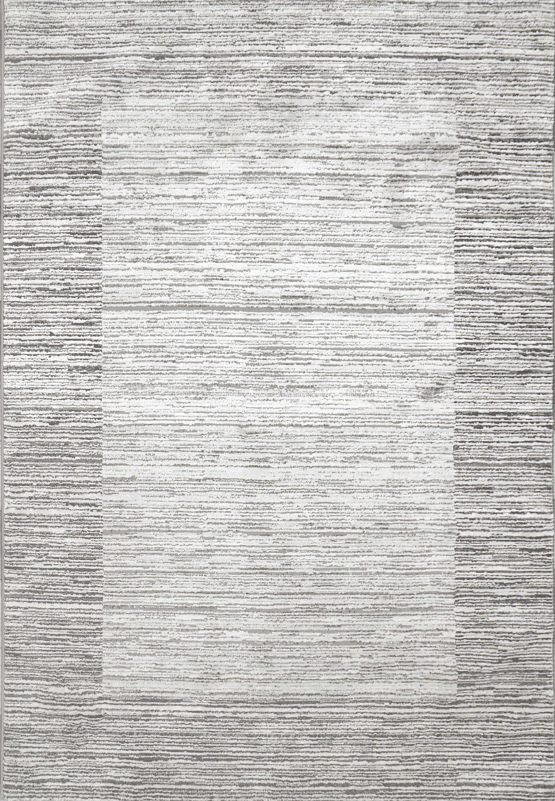 Dynamic Rugs Rori  Grey Charcoal  Modern