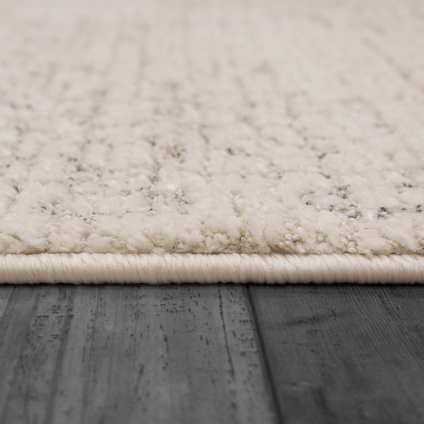 Dynamic Rugs Monroe  Beige Grey  Modern