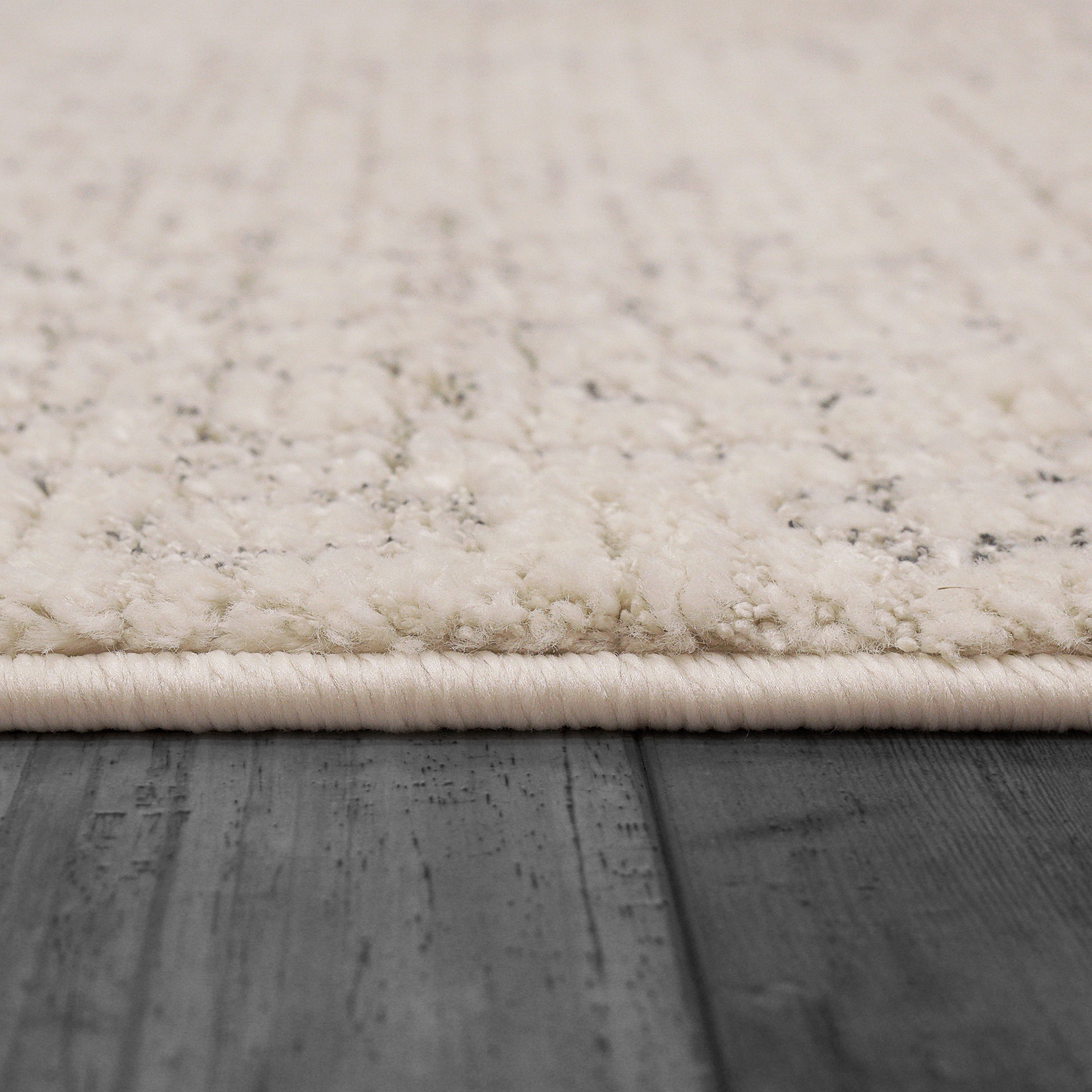Dynamic Rugs Monroe  Beige Grey  Modern