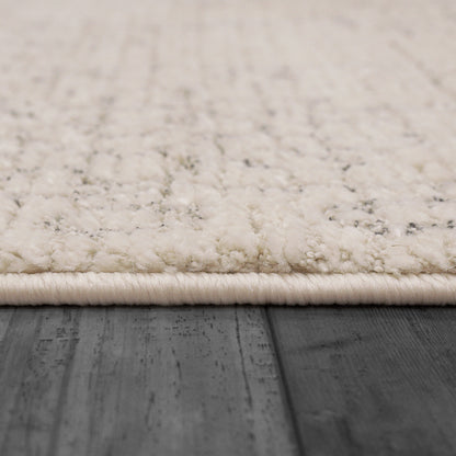 Dynamic Rugs Monroe  Beige Grey  Modern