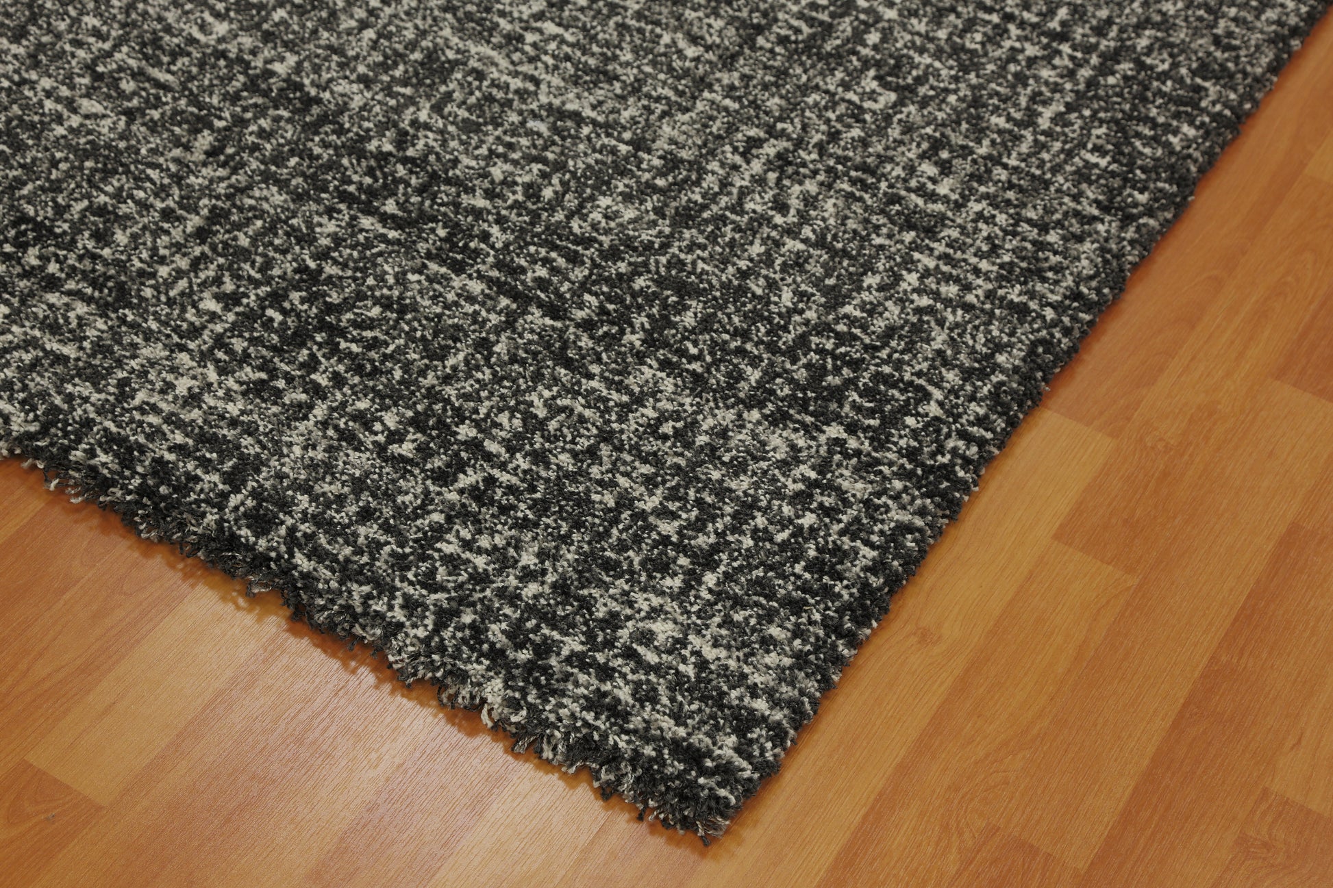 Dynamic Rugs Mehari  Dark Grey Ivory  Contemporary