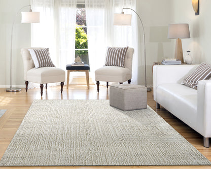 Dynamic Rugs Quartz  Beige  Traditional
