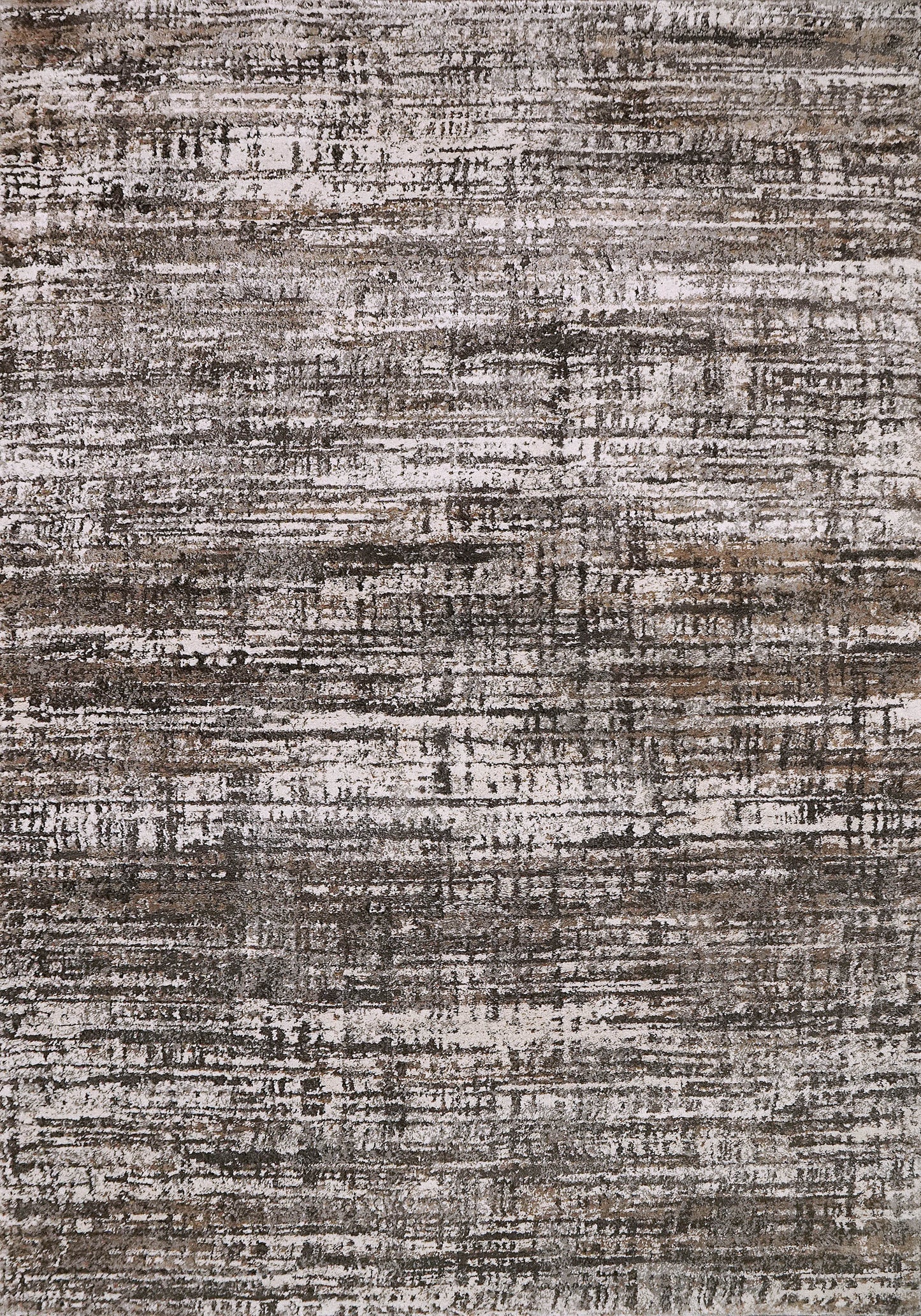 Dynamic Rugs Riley  Grey Beige  Modern