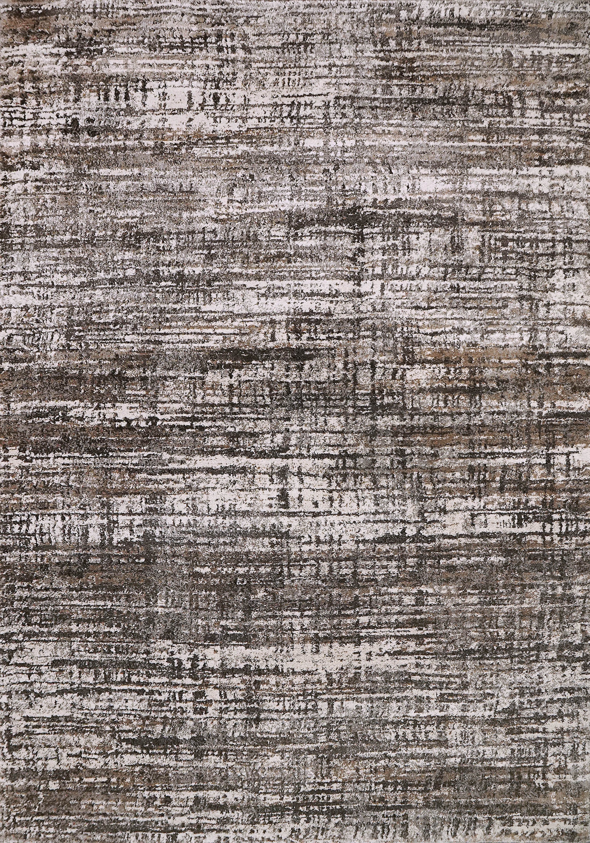 Dynamic Rugs Riley  Grey Beige  Modern