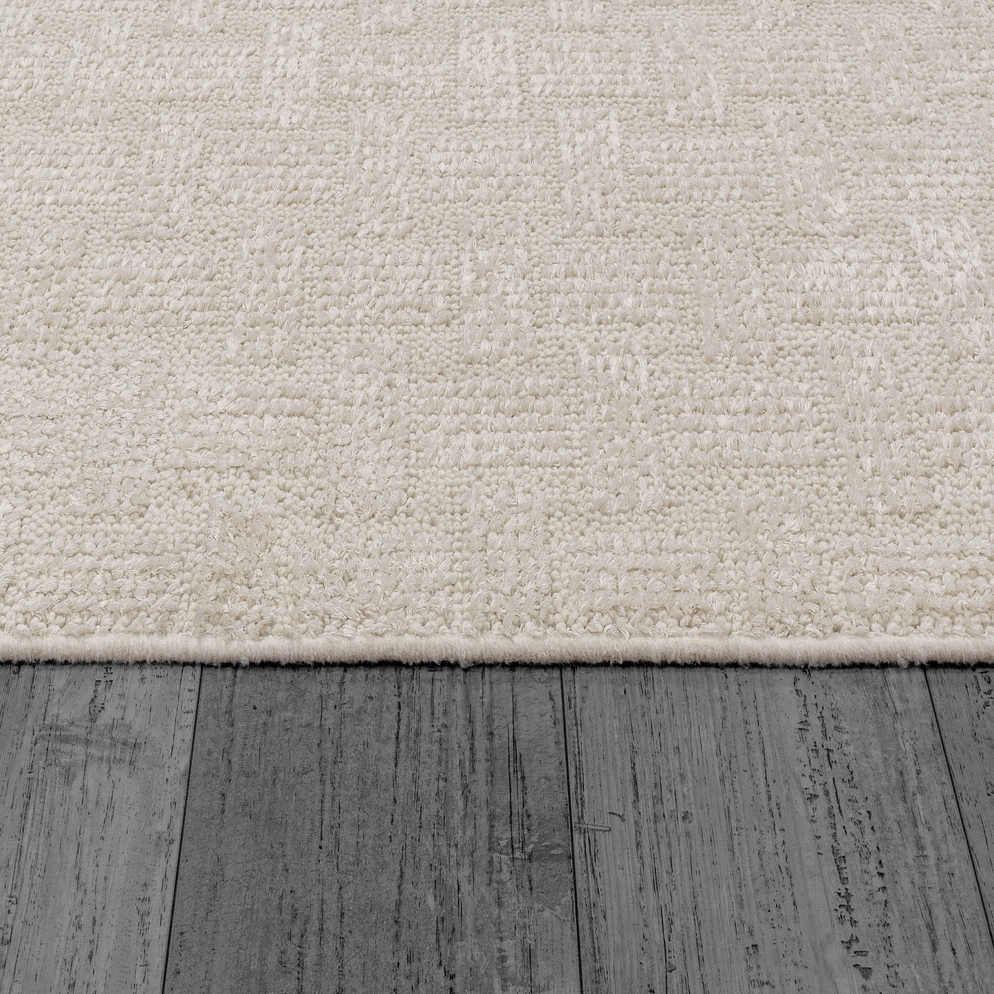 Dynamic Rugs Vuna  Ivory  Modern