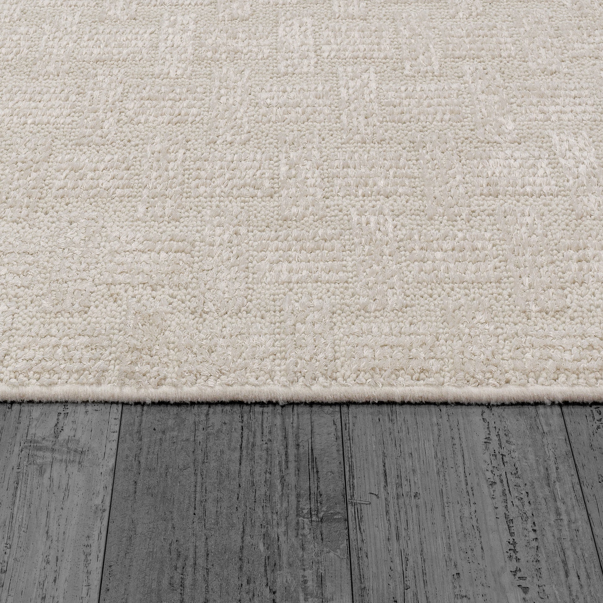Dynamic Rugs Vuna  Ivory  Modern