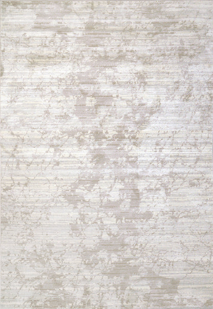 Dynamic Rugs Rori  Ivory Beige  Modern