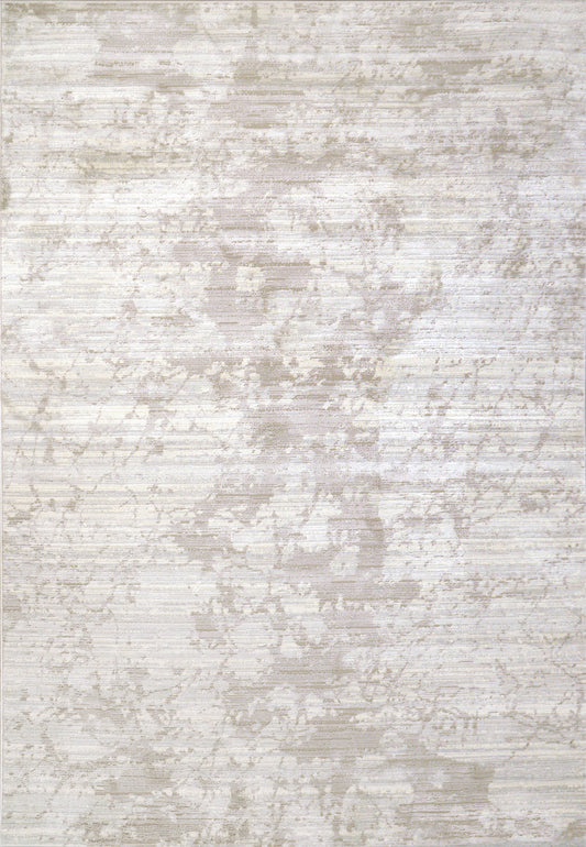 Dynamic Rugs Rori  Ivory Beige  Modern